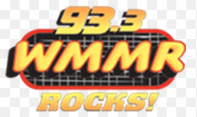 Brent Porche Free Internet Radio Tunein - 933 Wmmr png
