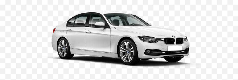 Autostrada Cars Finance - Bmw 3 Series Png,Bmw Png