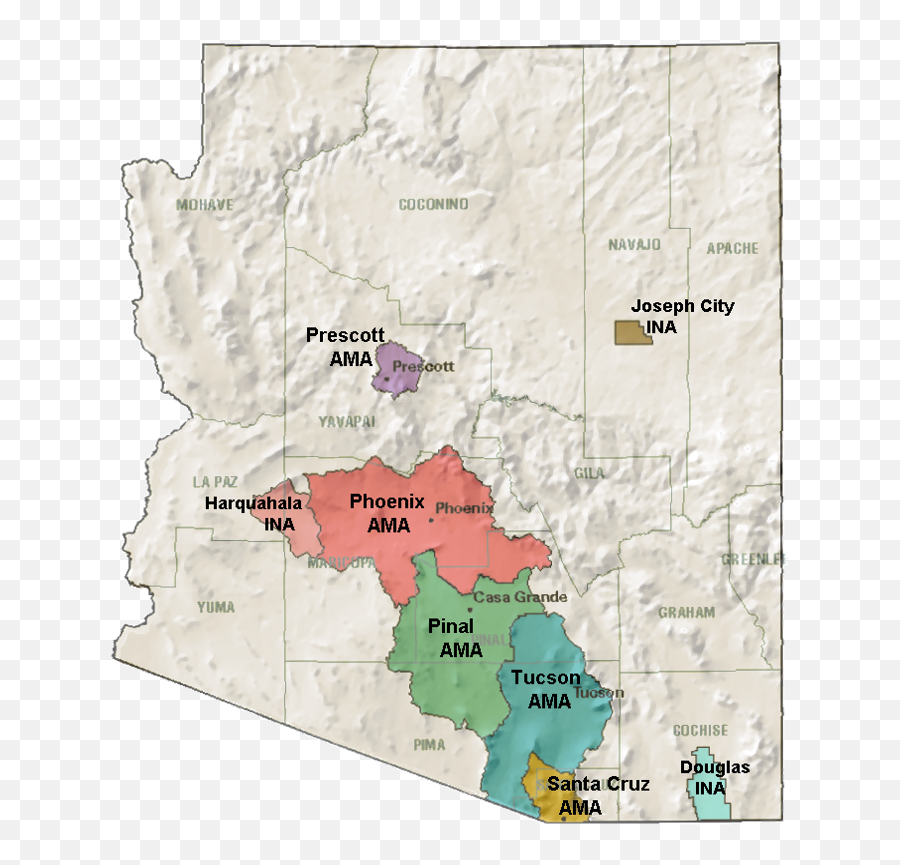 Funds For Arizona Conservation Projects Approved In Stateu0027s - Az Png,Apache Phoenix Icon Transparent