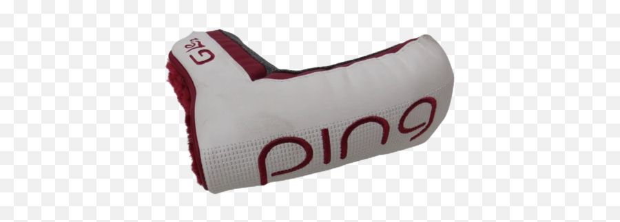 Head Gle2 Putter Cover Ebay - Soft Png,Putter Icon
