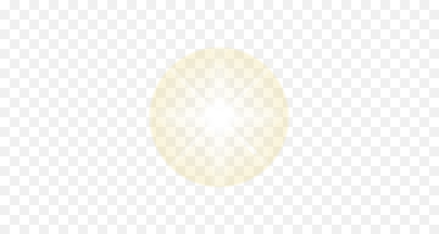Bright Light Lens Flare - Circle Png,Light Circle Png