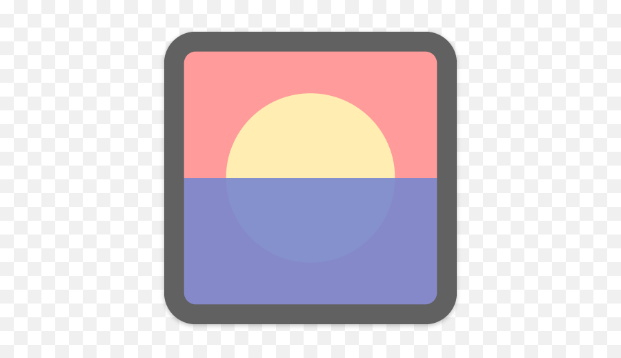 Sweet Edge - Color Gradient Png,Edge Icon Download