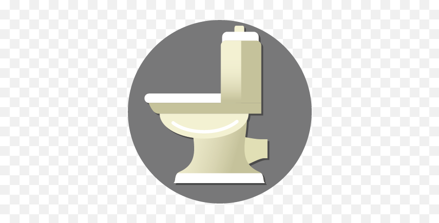 Tips To Stay Dry And Life Well With Incontinenceu2014home Care - Toilet Png,Toilet Icon Vector