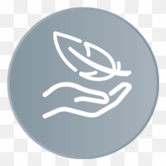 Fabrics - Language png