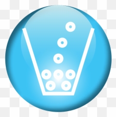 Home - 7 Seas Rope Dot png