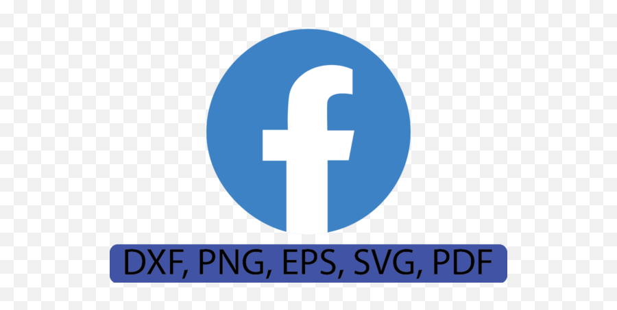 Social Media Icons Svg Free 30 Best Icon - Facebook Negro Png,Free Social Icon Silhouettes