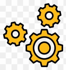 Orientation 2020 Icon Assets Loyola University - Product Engineering png