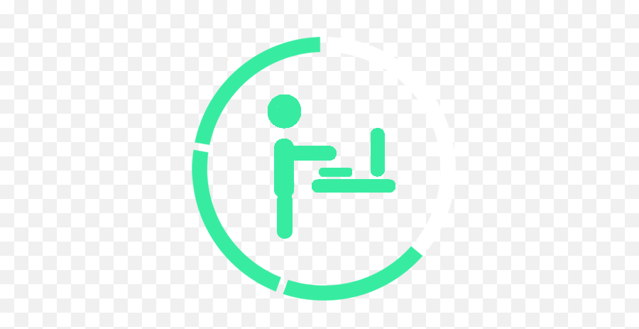 Workout Reminder - Applet For Das Keyboard Language Png,Icon Stands