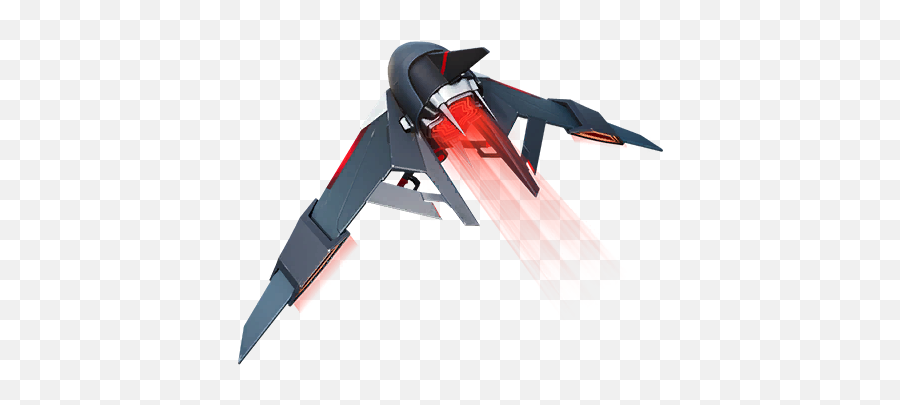 Fortnite Crimson Wish Glider - Esportinfo Fortnite Crimson Wish Glider Png,Glider Icon