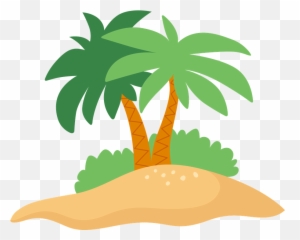 Beach 2018 Ford Fiesta Disney Princess Sticker Clip Art - Boat Clipart Png,Moana Png Images