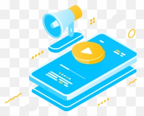 Developer Okay - Tools Collect Data png