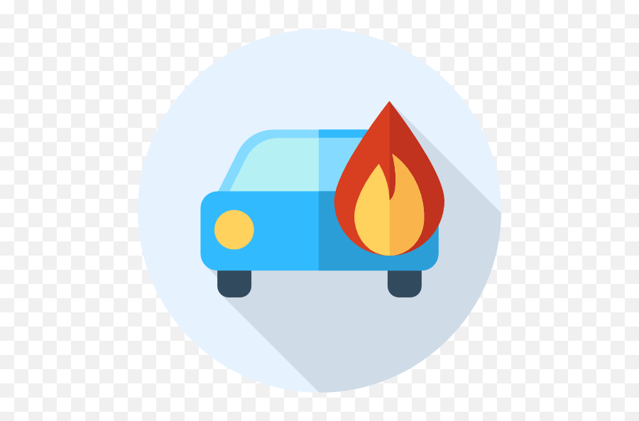 Third Party Fire And Theft Car Insurance 2021 Finder - Language Png,Theif Icon