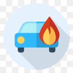 Third Party Fire And Theft Car Insurance 2021 Finder - Language png