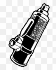 Turbo Fallout Wiki Fandom - png