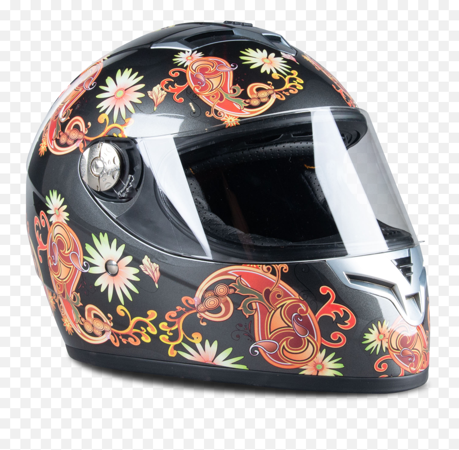 Origine Golia Full Face Helmet Primavera Anthracite - Get 79 Motorcycle Helmet Png,Icon Armada Helmet