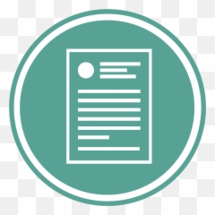Manual Icon 321829 - Free Icons Library Free Manual Icon Png,Instructions Icon