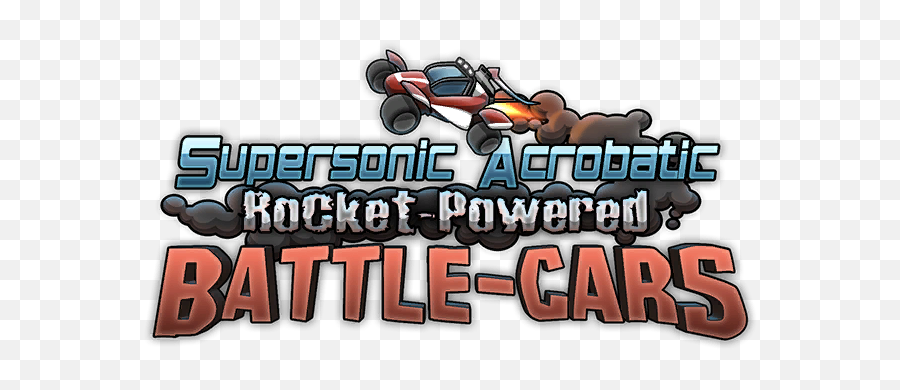 Supersonic Acrobatic Rocket - Powered Battlecars Rocket Language Png,Despised Icon Mvp Instrumental