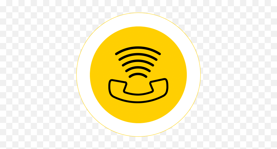 Making Network Improvements For You Sprint - Dot Png,Wifi Calling Icon Iphone