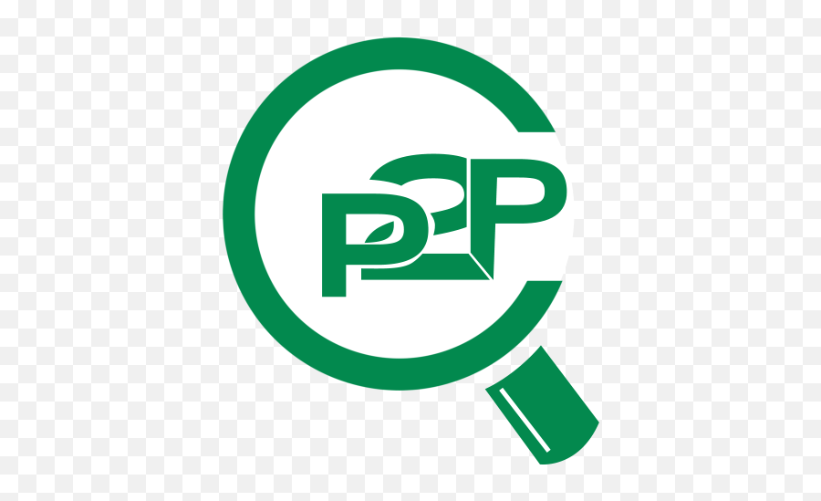 P2p Recruitment - Rec2rec Made Simple Language Png,P2p Icon