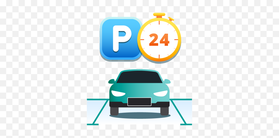 Membership - Wil Language Png,Icon Parking Livingsocial