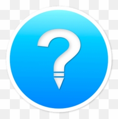 Help Crafter 204 Download Macos - Vertical png