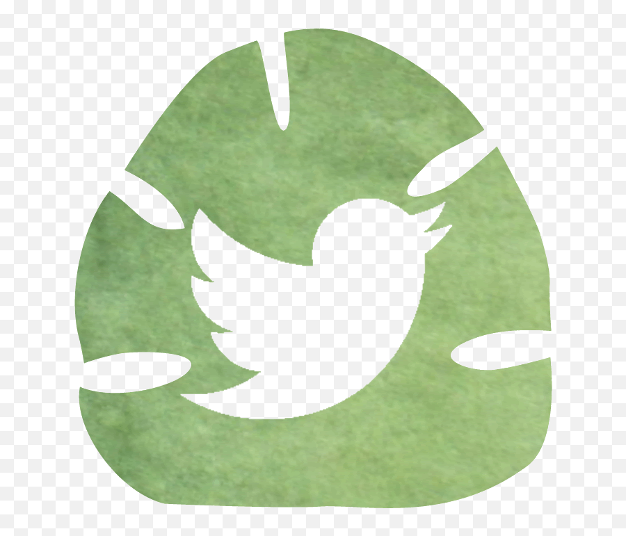 Palm Beach Wedding Florist U2013 Married In - Twitter Logo Ios Png,Flower Icon For Twitter