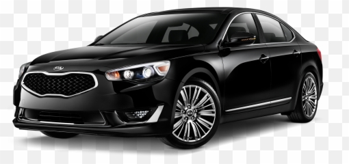 Download Free Png Kia - Ford Edge 2019 Price,Kia Png