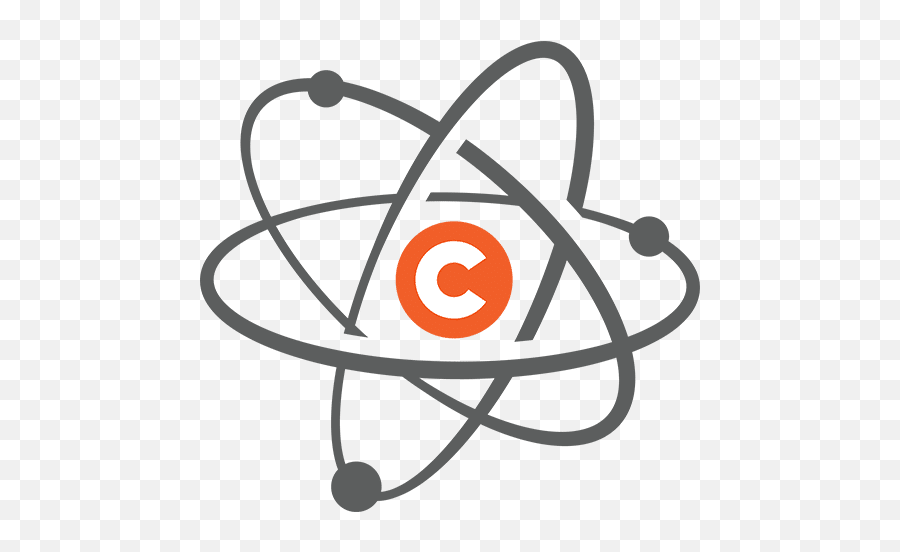 Donate - Catalyst Campus Catalyst Accelerator Logo Png,Catalyst Icon