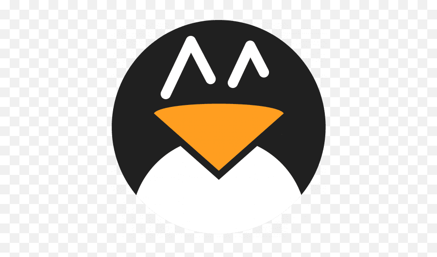 Best 5 Cursor Icon Themes For Linux U2022 Rgb Edition - Linuxh2o Penguin Avatar Png,Top Rated Icon Packs
