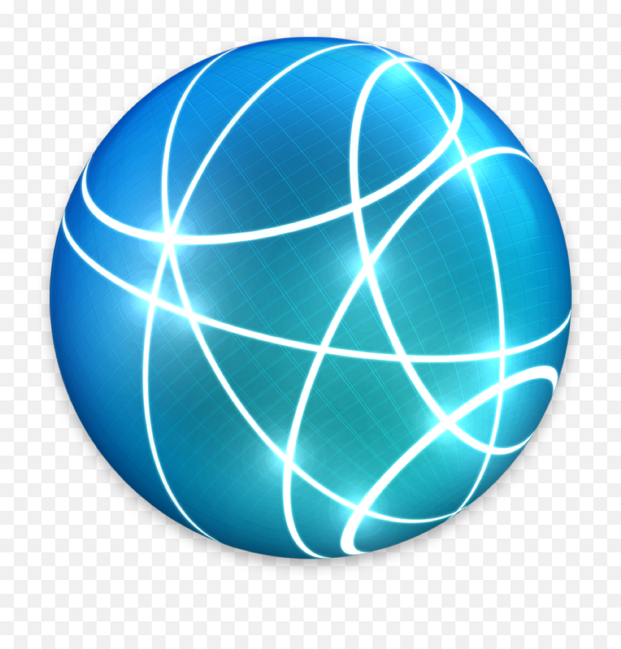 How To Fix A Missing Wi - Fi Entry In Macos Macworld Network Mac Icon Png,Macos Icon