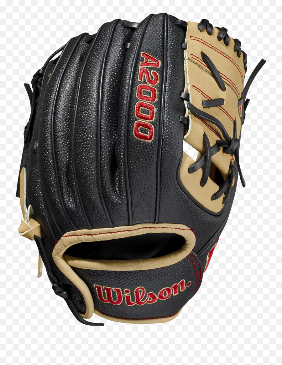 2021 A2000 Pfx2ss 11 Pedroia Fit Infield Baseball Glove - Wilson A2000 11 Png,Icon Closeouts Golf Shoes