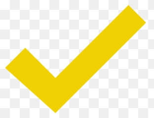 Membership - Veloce Vertical png