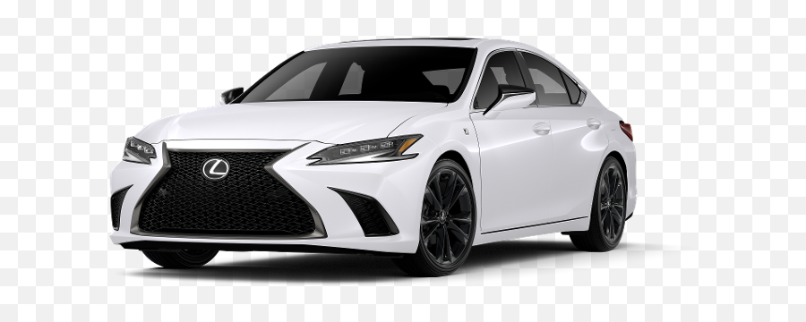 New Lexus Cars U0026 Suvs For Sale In Houston Tx Sterling - Lexus Es 350 Png,Icon D Control Es