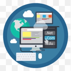What Is Dns - Complete Guide hostingcanadaorg Domain Name png