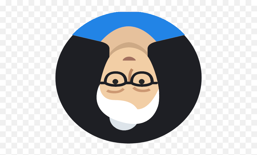 Grandmother Mature Old Person User Woman Icon - User Pictures Png,Grandpa Icon