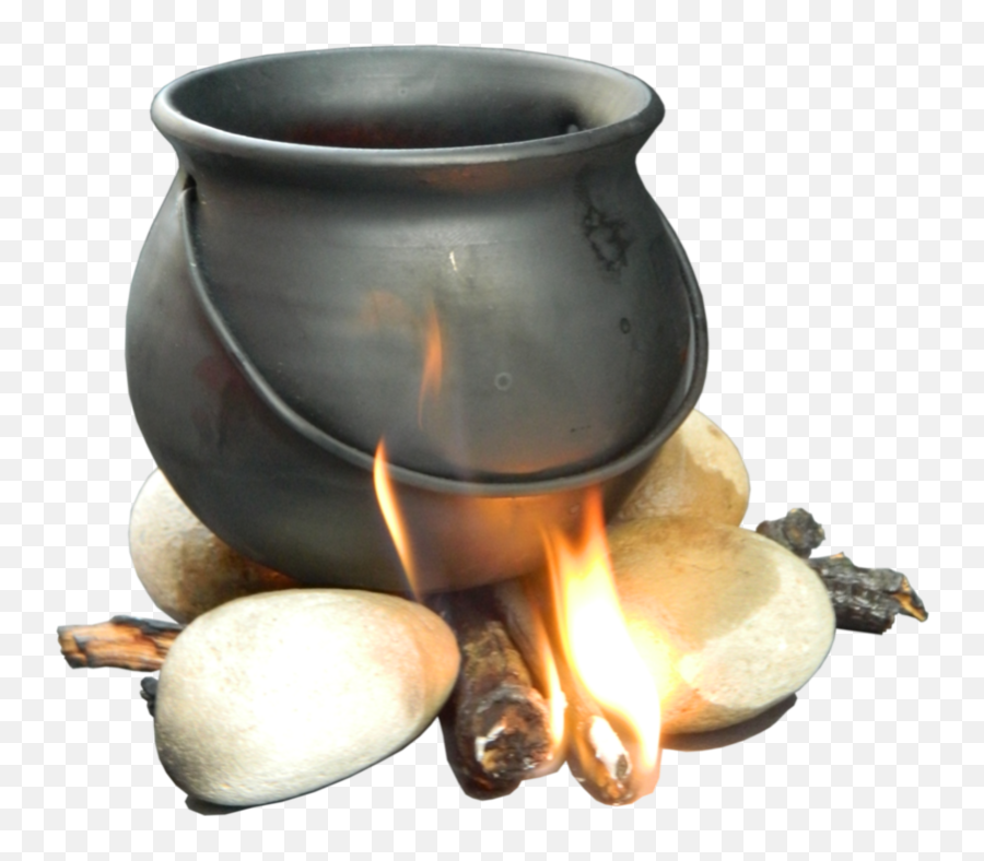 Download Free Png Cauldron - Dlpngcom Transparent Cauldron Png,Cauldron Png