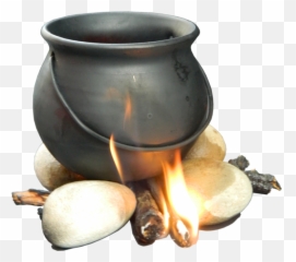 Download Free Png Cauldron - Dlpngcom Transparent Cauldron Png,Cauldron Png