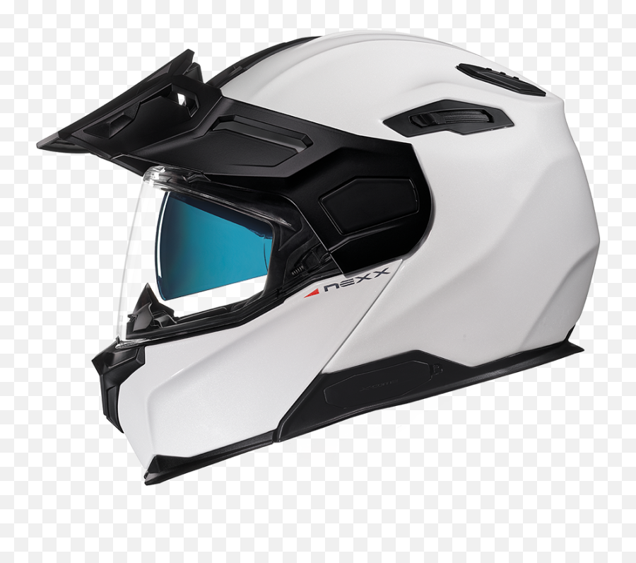 The Quick Motorcycle Helmet Guide U2013 Pando Moto - Nexx Vilijord Plain Png,Custom Icon Variant Helmet