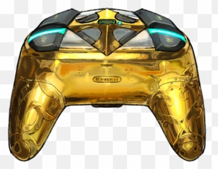 Quasarcake - Joystick png
