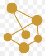 Startup Community Institute For Applied Life Sciences - Smh My Head Png,Ucf Icon
