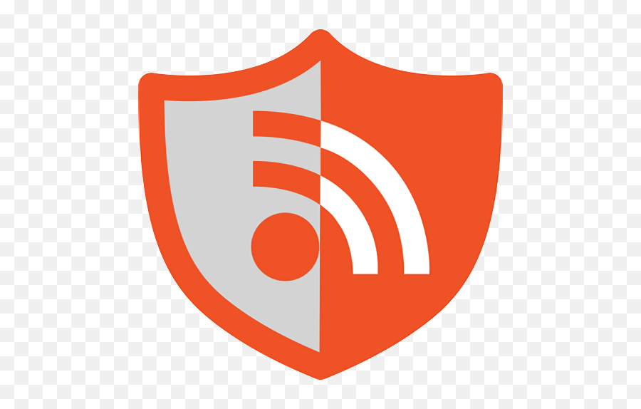 Rss Guard 412 Download Techspot - Vertical Png,Icon Tweaker Vista Theme