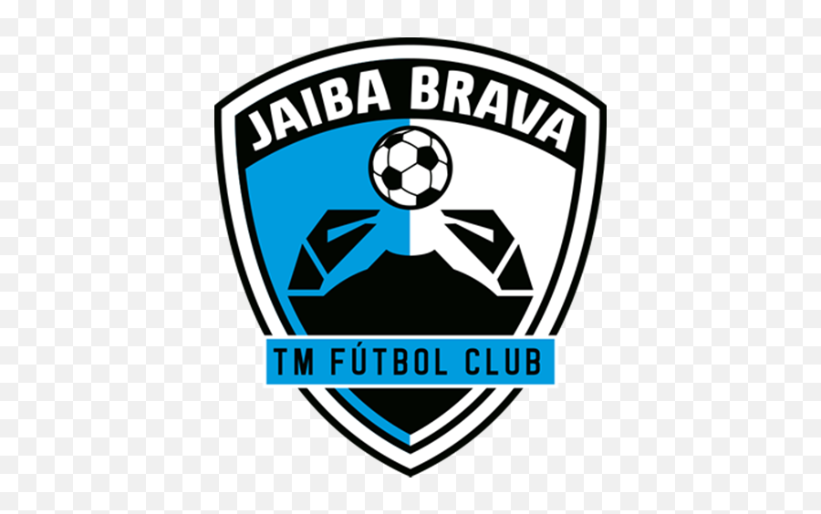 Broly Rey - Xbox One Efa Player Profile Jaiba Brava Logo Png,Broly Icon
