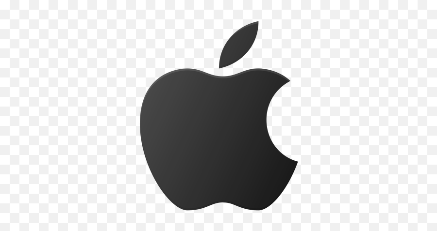 Apple Logo Download - Logo Icon Png Svg Icon Download Kotlin Multiplatform Mobile,Youtube Icon Download For Desktop