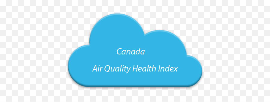 Canada Air Quality Index Apk 109 - Download Apk Latest Version Savlon Png,Air Quality Icon