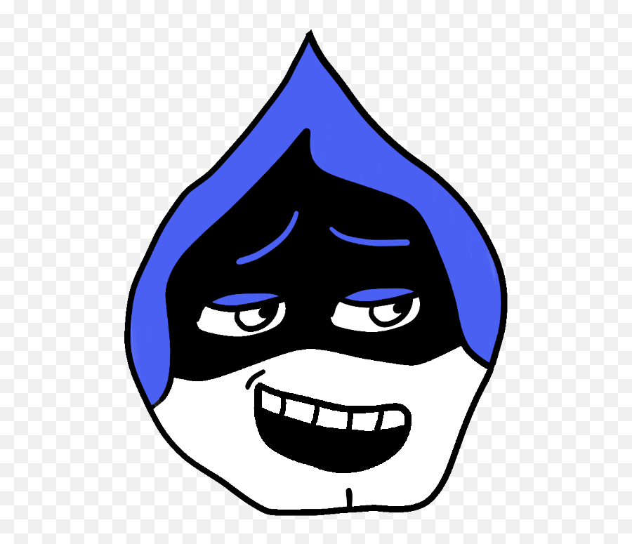 I Heard We Like Deltarune Fan Art Now Undertale Rh Clipart - Boemeldonck Png,Deltarune Icon