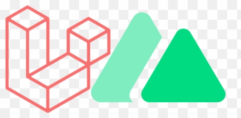 Mdi Github Topics - Laravel Sanctum png