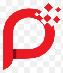 Request A Quote - PixaCreatives Language png
