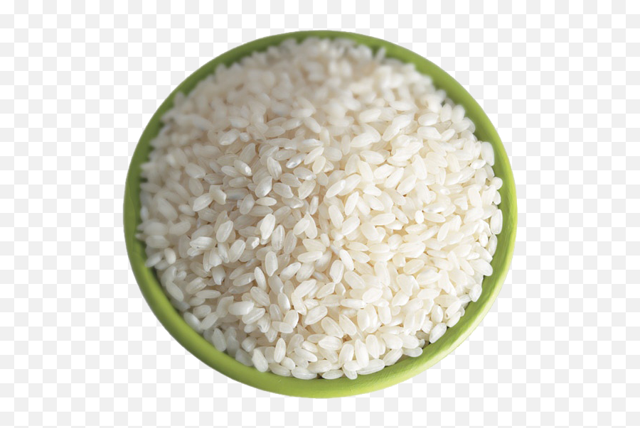 Rice Png File For Designing Projects - Rice,Rice Transparent Background
