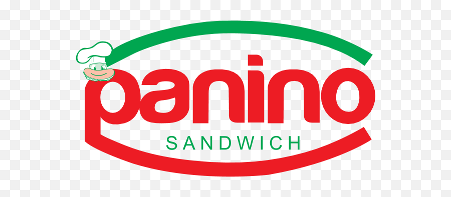 Panino Sandwich Logo Download - Logo Icon Png Svg Smashburger,Sandwich Icon