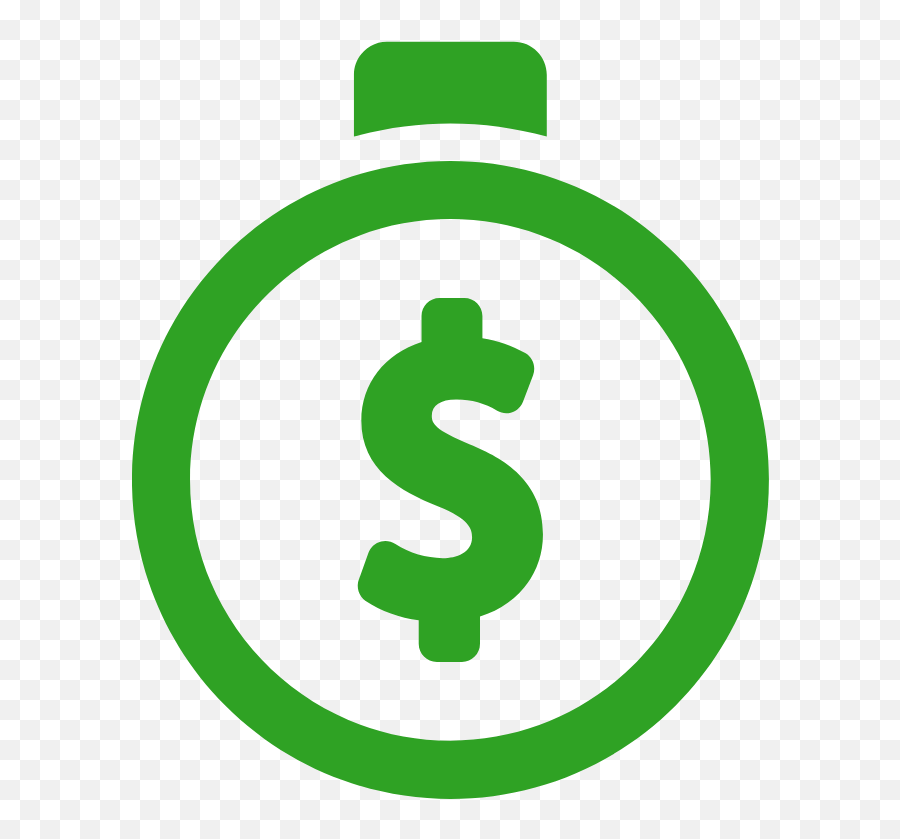 About U2014 Green Compass - Dollar Sign Icon Vector Png,Green Plus Icon